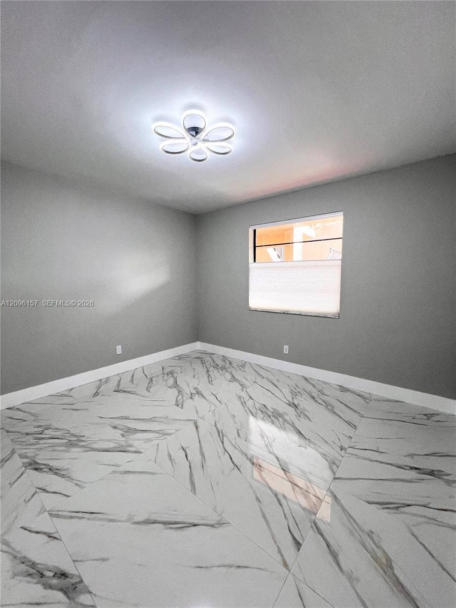 4940 E Sabal Palm Boulevard, #312, Tamarac, FL 33319 Photo 15