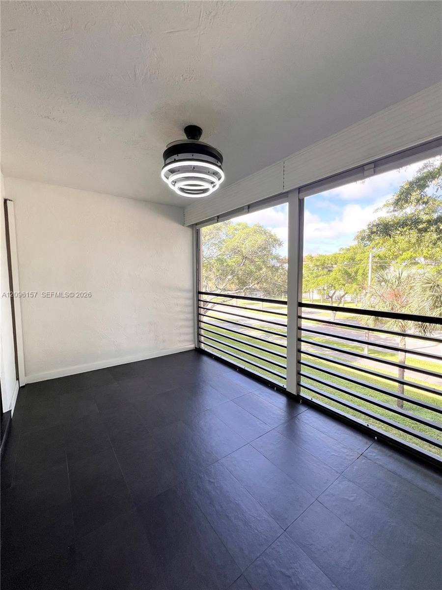 4940 E Sabal Palm Boulevard, #312, Tamarac, FL 33319 Photo 40