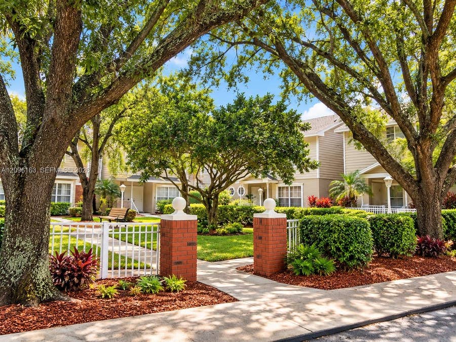 Property photo for 12123 NW 36th Place, #2-U, Sunrise, FL