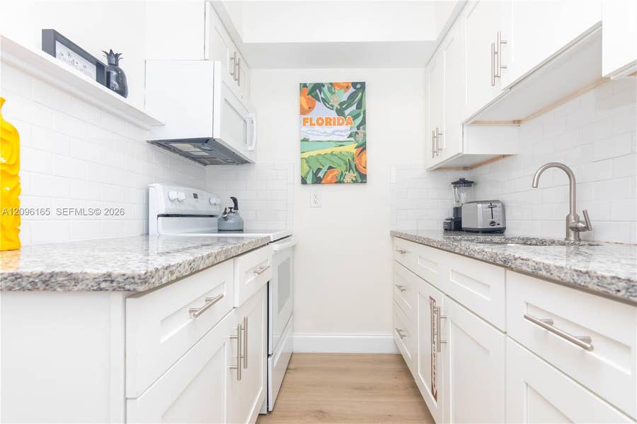 Property photo for 735 NE 15th Street, #1, Fort Lauderdale, FL