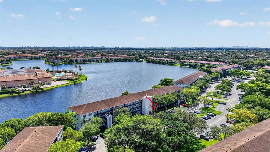 Property photo for 1301 SW 134th Way, #108B, Pembroke Pines, FL