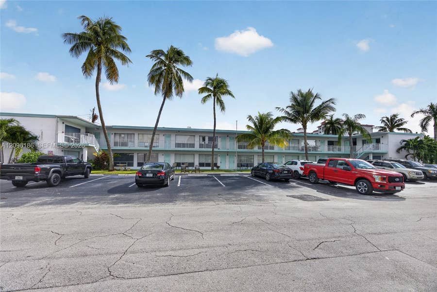 Property photo for 3212 NE 7th Place, #12, Pompano Beach, FL
