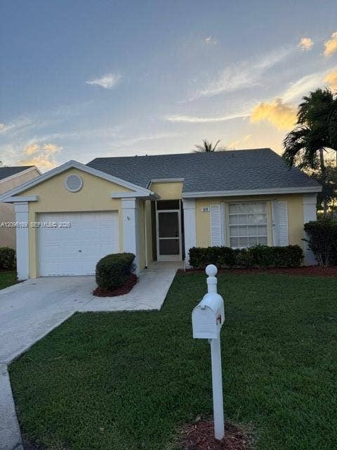 Property photo for 610 SE 22nd Lane, Homestead, FL