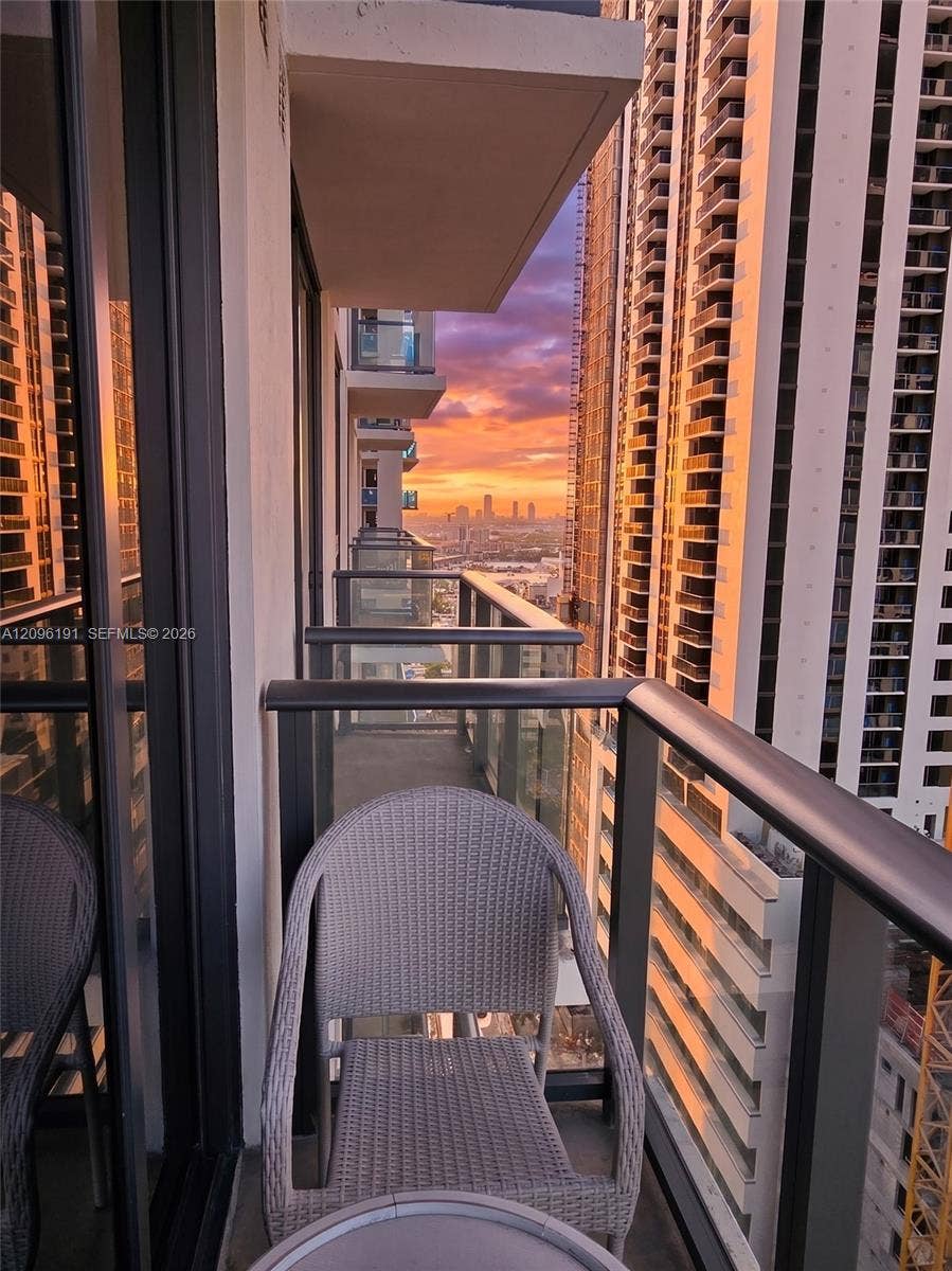 Property photo for 11 NE 6th Street, #2103, Miami, FL