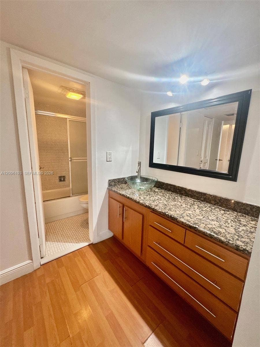 3475 N Country Club Drive, #601, Aventura, FL 33180 Photo 7