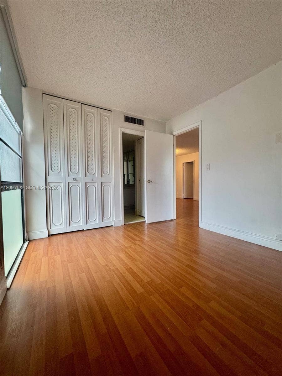 3475 N Country Club Drive, #601, Aventura, FL 33180 Photo 21