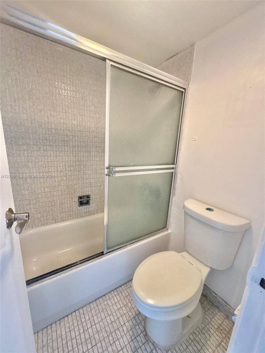3475 N Country Club Drive, #601, Aventura, FL 33180 Photo 10