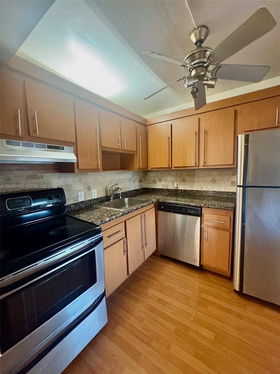 3475 N Country Club Drive, #601, Aventura, FL 33180 Photo 27