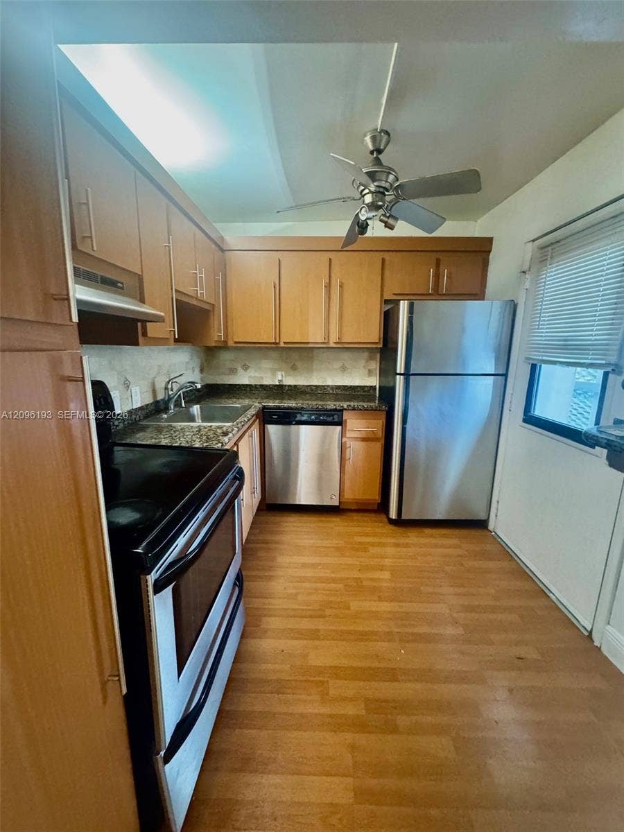 3475 N Country Club Drive, #601, Aventura, FL 33180 Photo 29