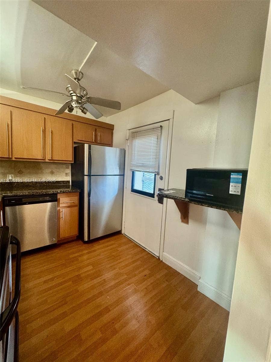 3475 N Country Club Drive, #601, Aventura, FL 33180 Photo 28