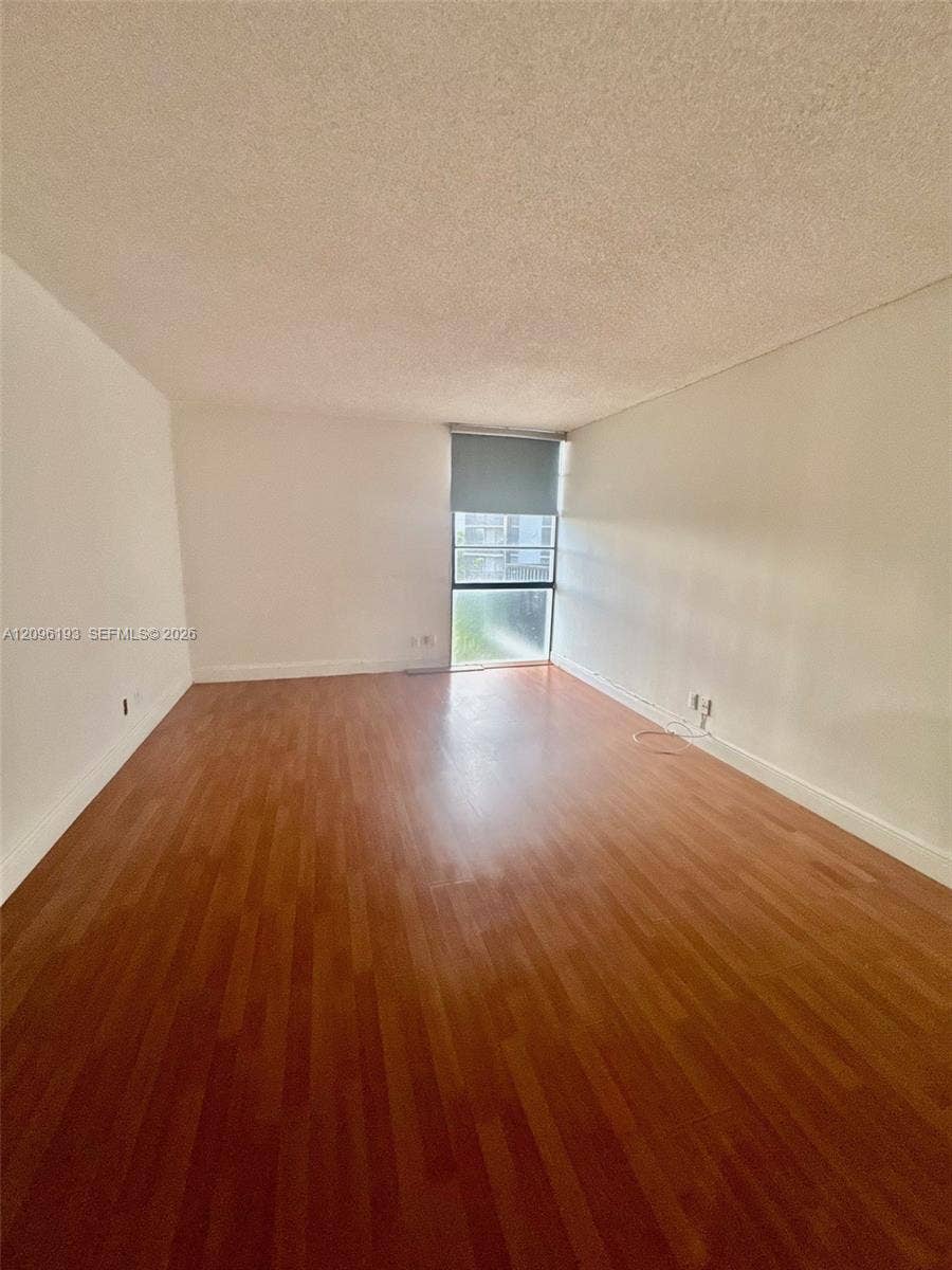 3475 N Country Club Drive, #601, Aventura, FL 33180 Photo 9