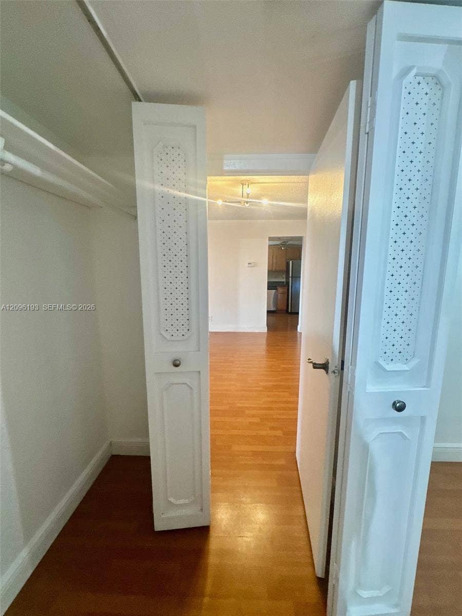 3475 N Country Club Drive, #601, Aventura, FL 33180 Photo 14