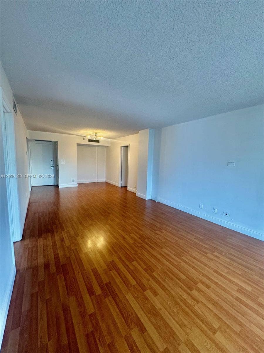 3475 N Country Club Drive, #601, Aventura, FL 33180 Photo 20