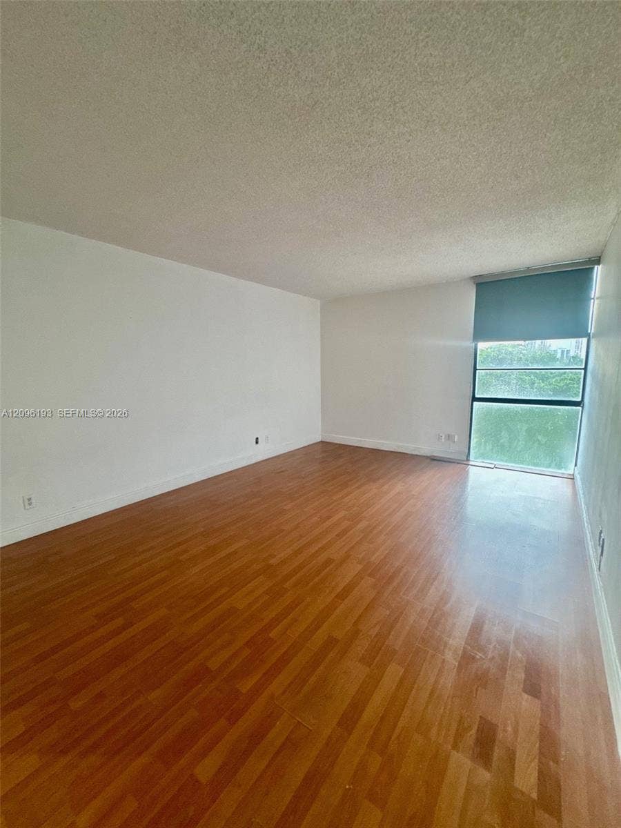 3475 N Country Club Drive, #601, Aventura, FL 33180 Photo 6