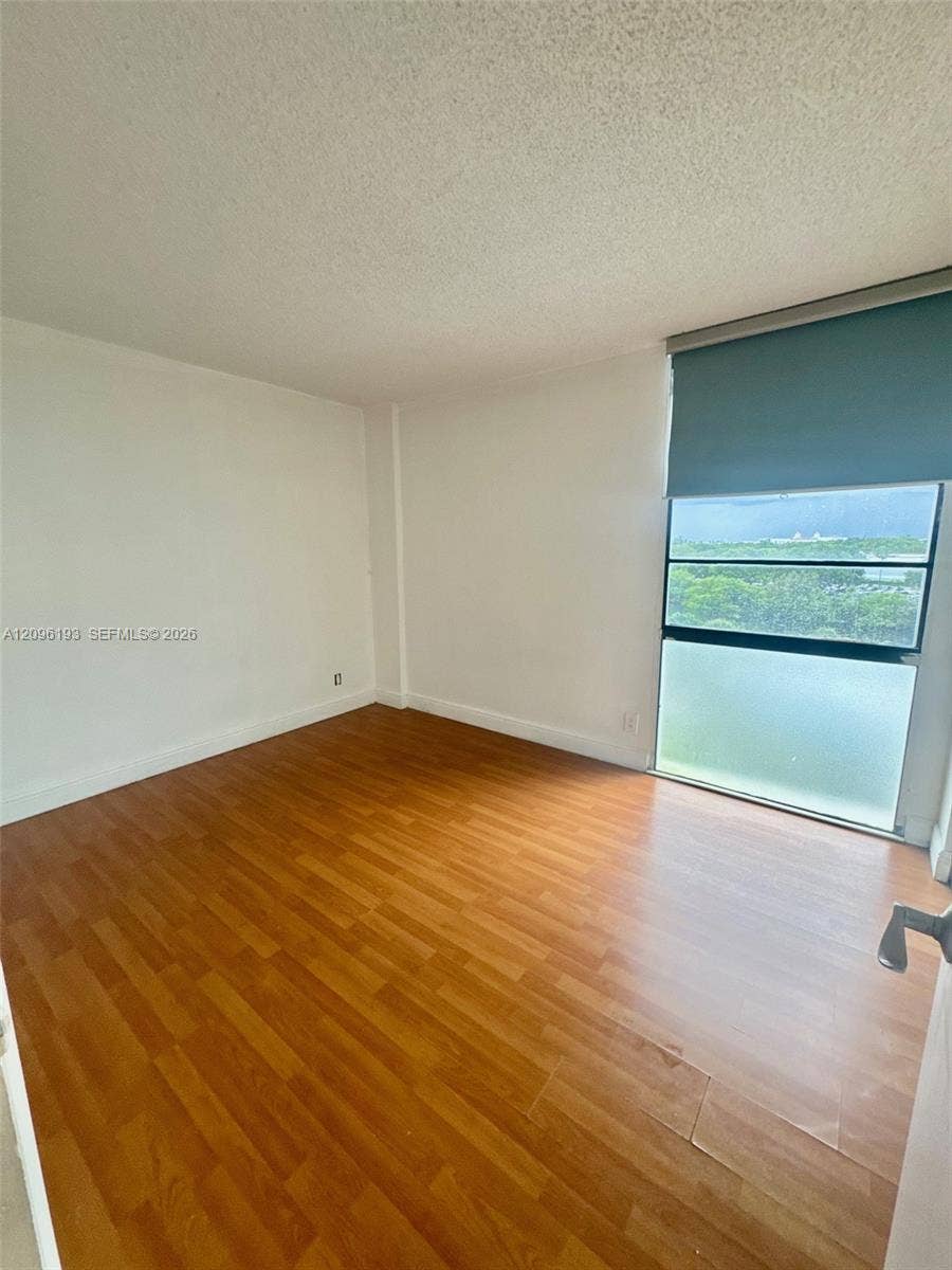 3475 N Country Club Drive, #601, Aventura, FL 33180 Photo 8