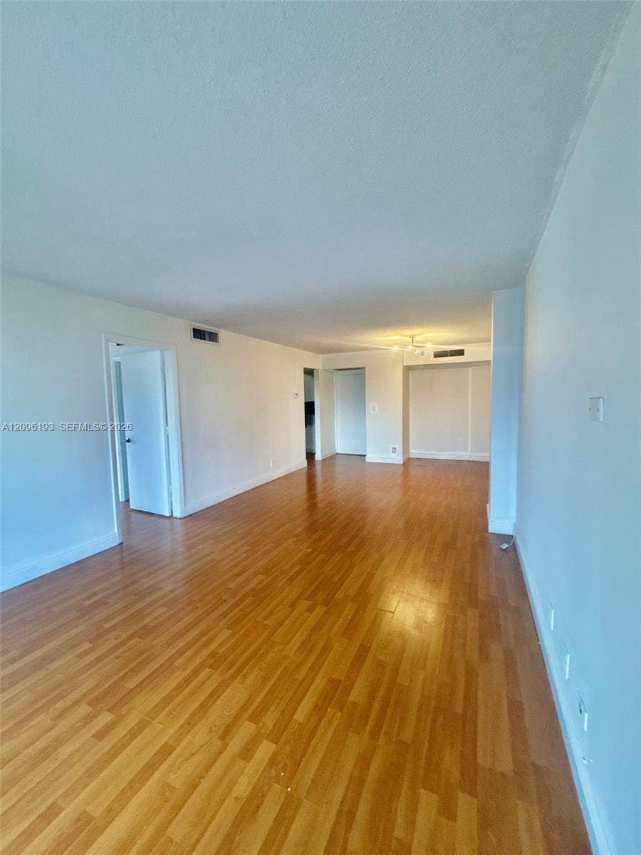 3475 N Country Club Drive, #601, Aventura, FL 33180 Photo 18