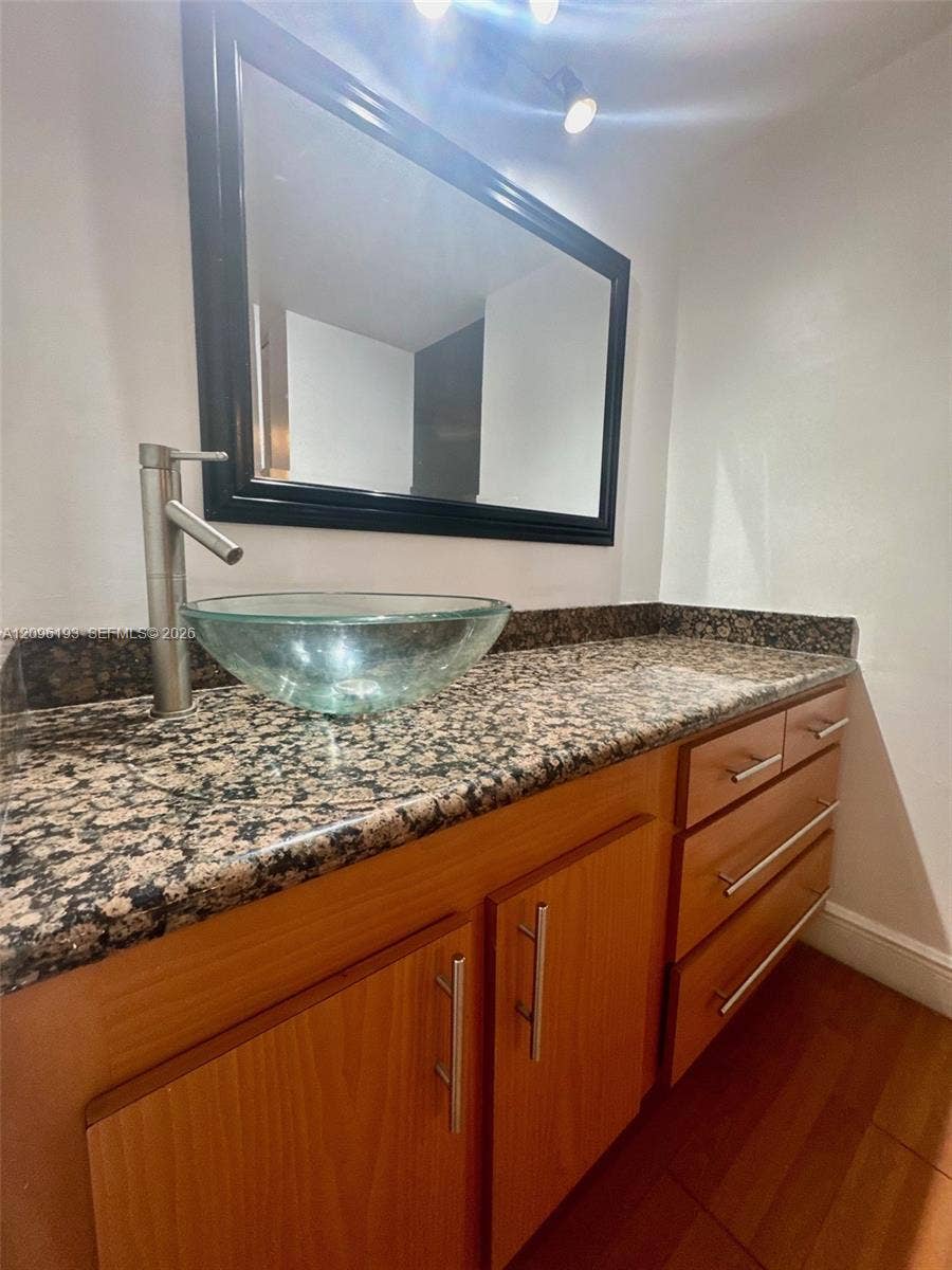 3475 N Country Club Drive, #601, Aventura, FL 33180 Photo 11