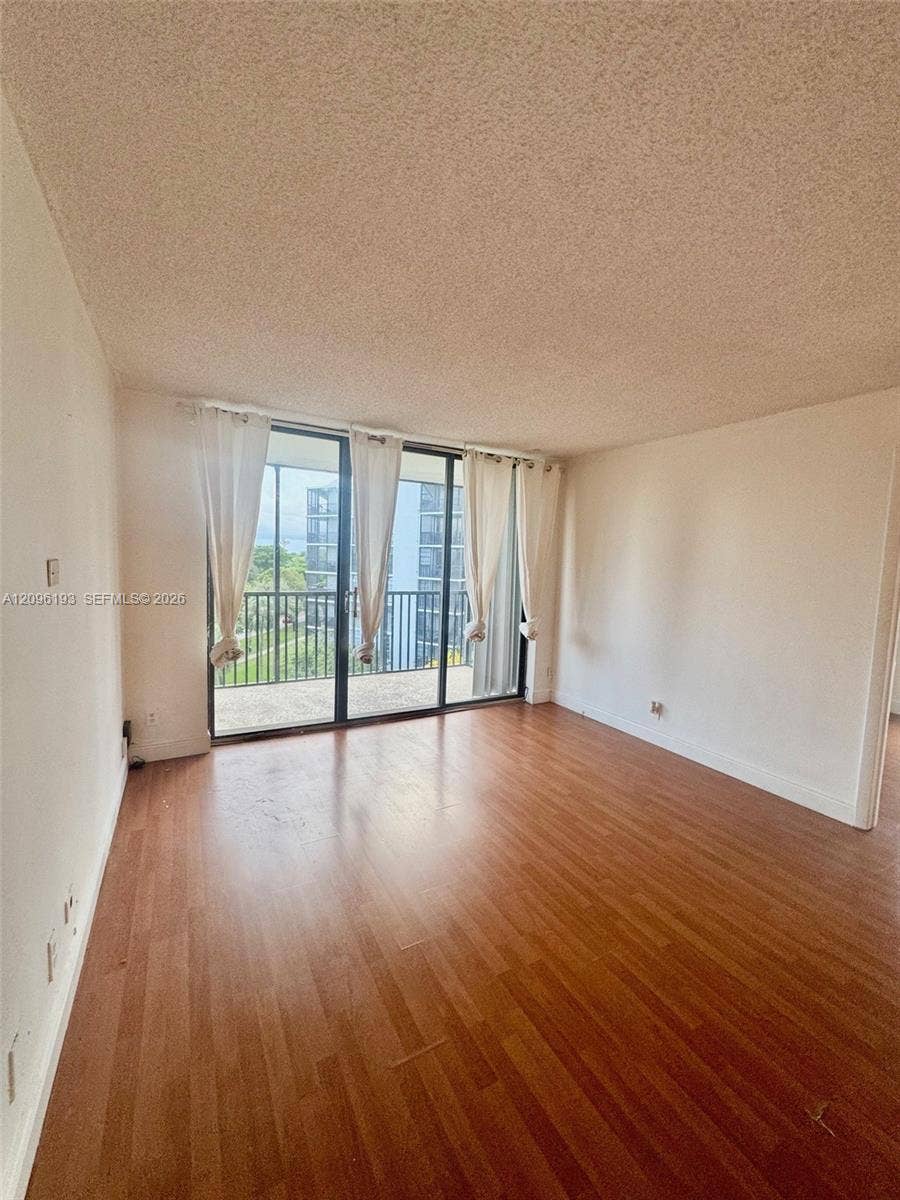 3475 N Country Club Drive, #601, Aventura, FL 33180 Photo 19