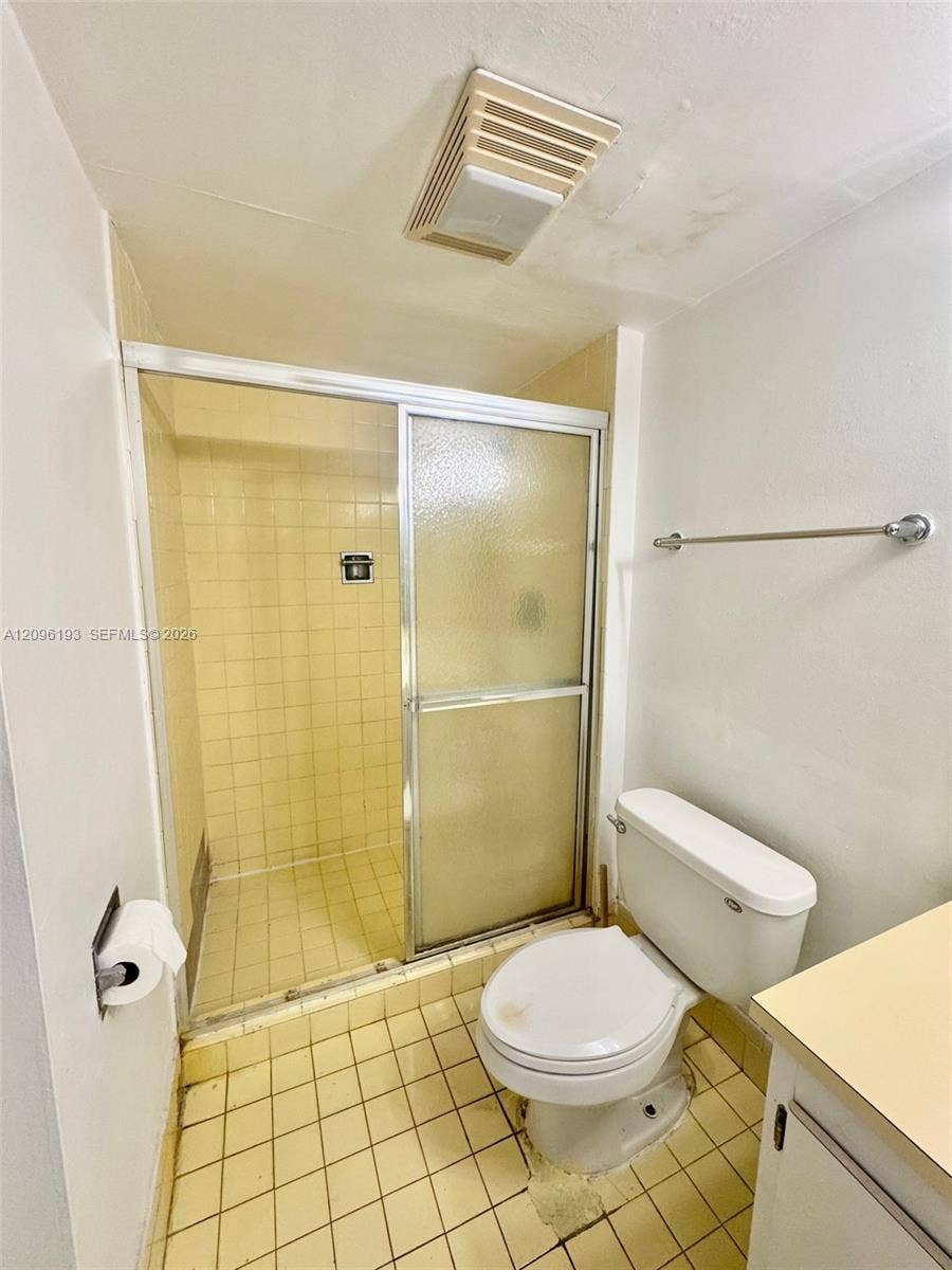 3475 N Country Club Drive, #601, Aventura, FL 33180 Photo 23