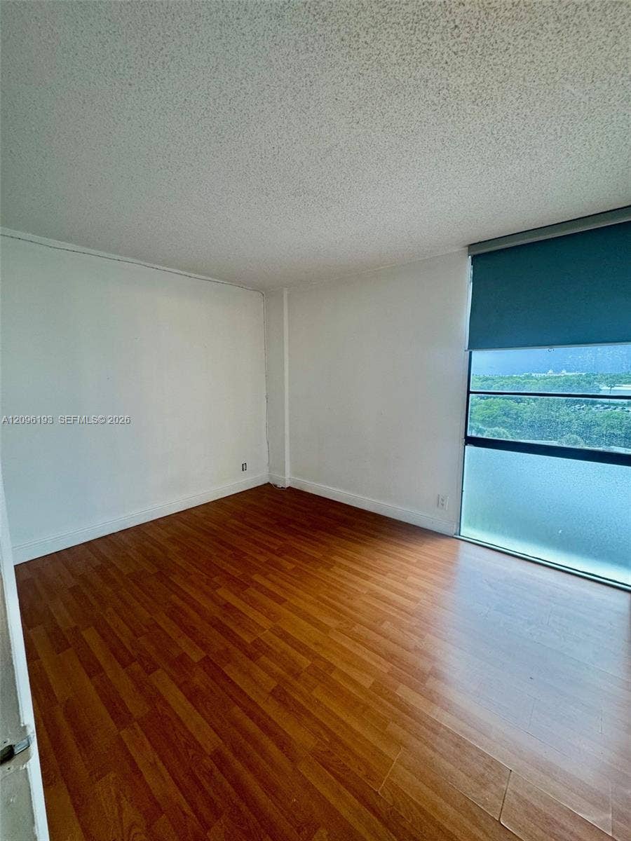 3475 N Country Club Drive, #601, Aventura, FL 33180 Photo 26