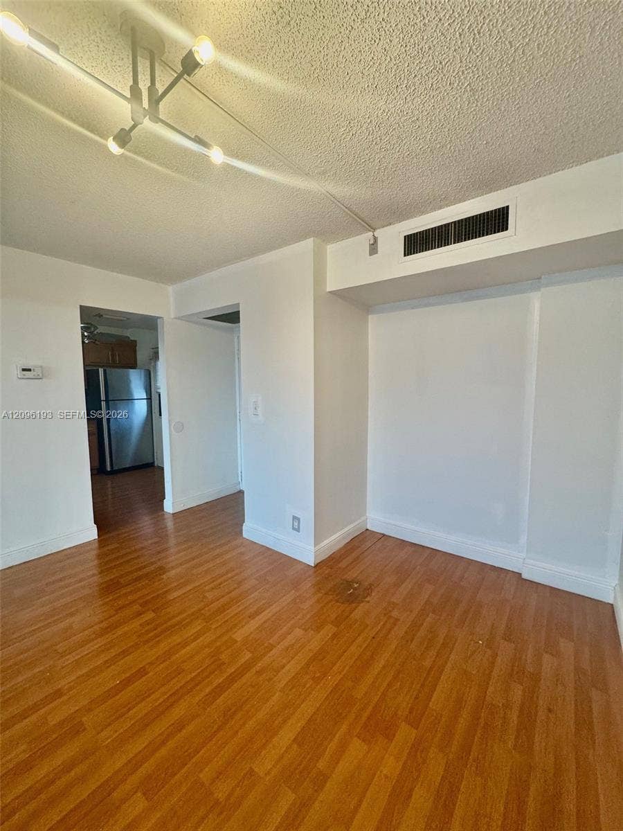 3475 N Country Club Drive, #601, Aventura, FL 33180 Photo 17
