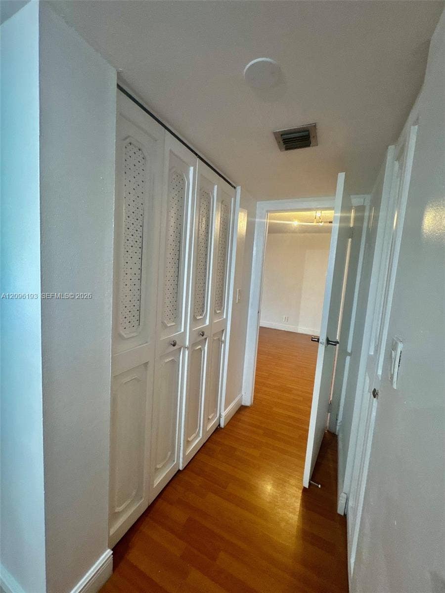 3475 N Country Club Drive, #601, Aventura, FL 33180 Photo 12