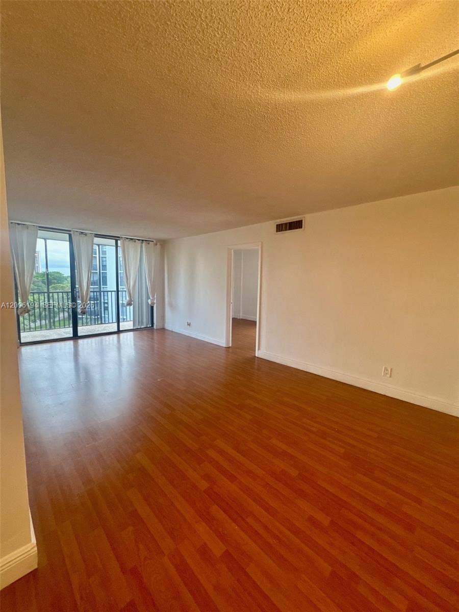 Property photo for 3475 N Country Club Drive, #601, Aventura, FL