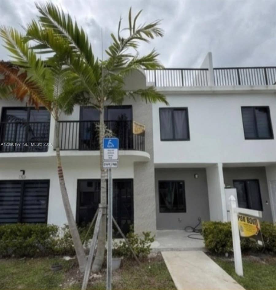 Property photo for 26124 SW 145th Court, #26124, Homestead, FL