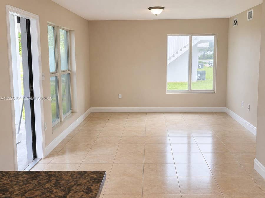 Property photo for 1990 NW 4th Court, #1, Miami, FL