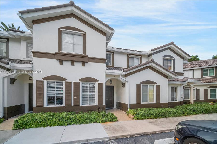 Property photo for 8810 W Flagler Street, #4, Miami, FL