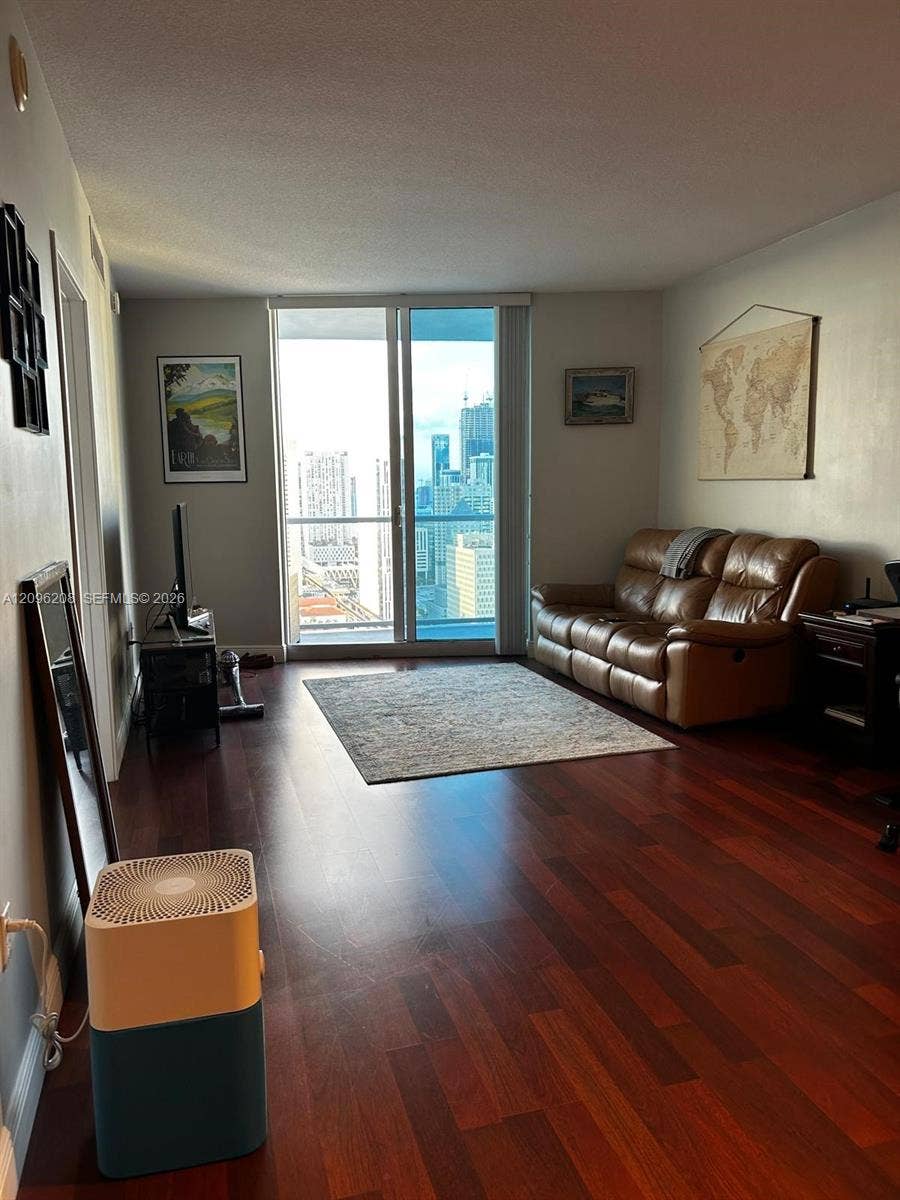 Property photo for 185 SW 7th Street, #3707, Miami, FL