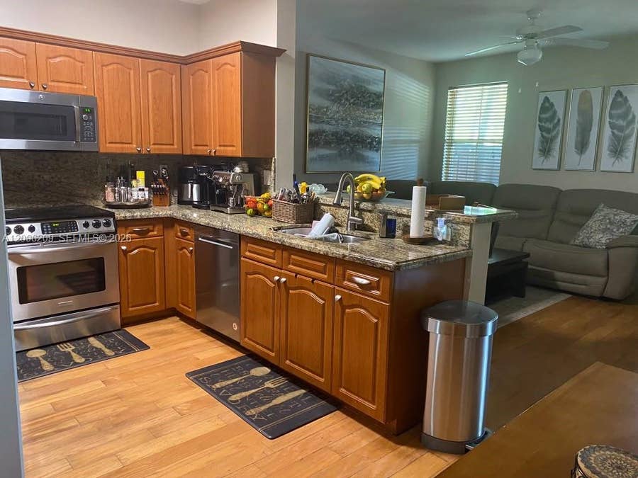 Property photo for 8857 SW 108th Place, #8857, Miami, FL