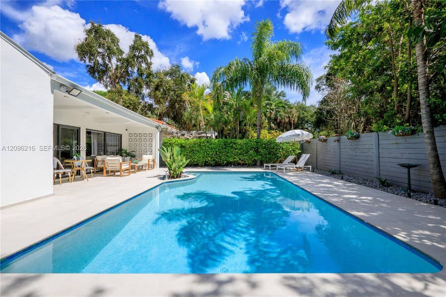 Property photo for 696 NE 67th Street, Miami, FL