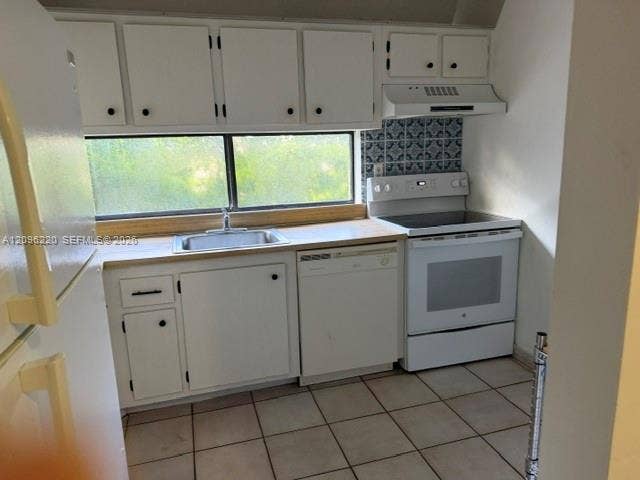 17021 N Bay Road, #521, Sunny Isles Beach, FL 33160 Photo 8