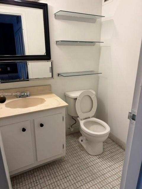 17021 N Bay Road, #521, Sunny Isles Beach, FL 33160 Photo 9
