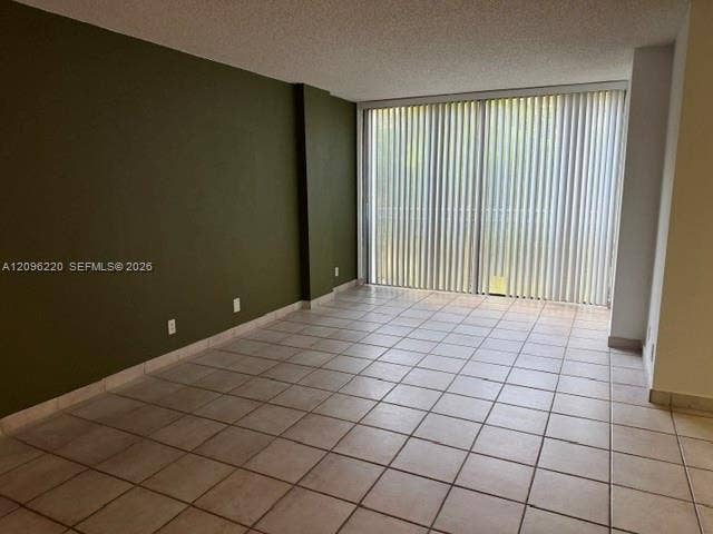 17021 N Bay Road, #521, Sunny Isles Beach, FL 33160 Photo 5