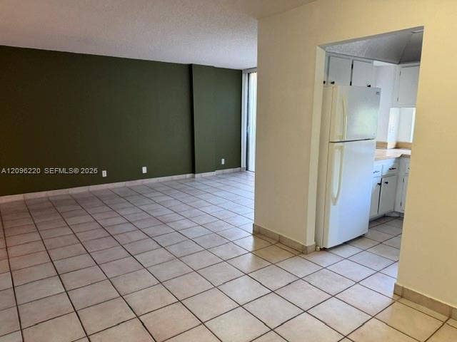 17021 N Bay Road, #521, Sunny Isles Beach, FL 33160 Photo 7