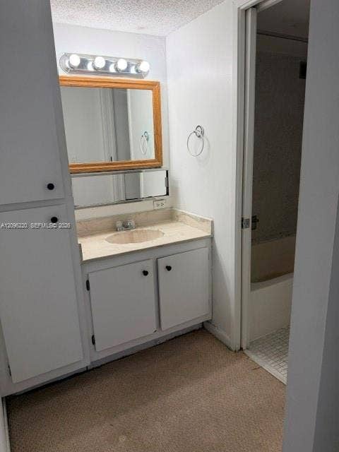 17021 N Bay Road, #521, Sunny Isles Beach, FL 33160 Photo 12