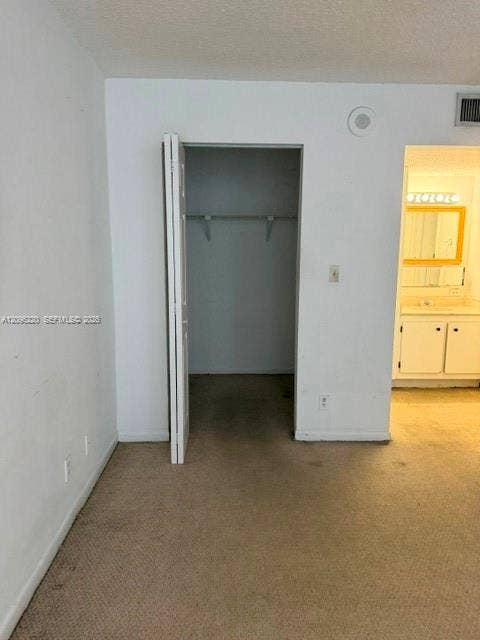 17021 N Bay Road, #521, Sunny Isles Beach, FL 33160 Photo 10