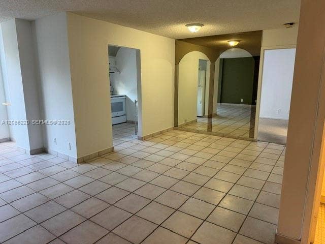 17021 N Bay Road, #521, Sunny Isles Beach, FL 33160 Photo 6