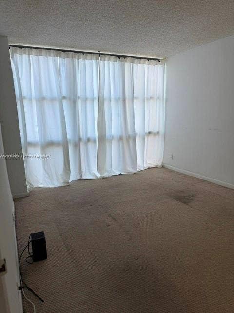 17021 N Bay Road, #521, Sunny Isles Beach, FL 33160 Photo 11