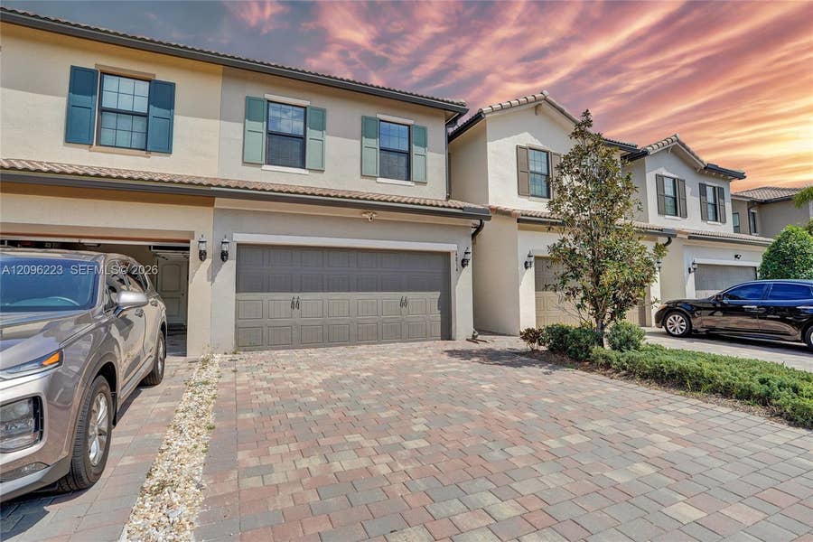 Property photo for 4814 Jumping Way, #4814, Lake Worth, FL