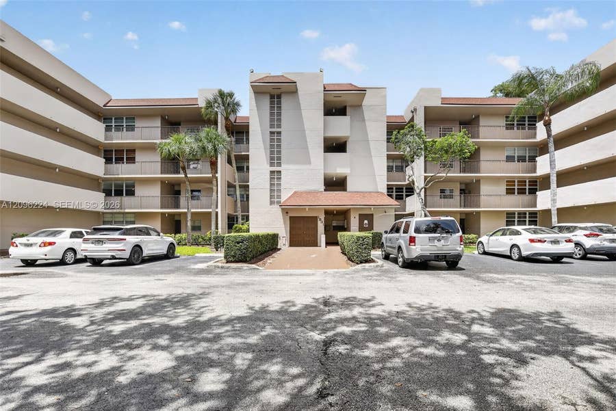 Property photo for 1931 Sabal Palm Drive, #203, Davie, FL