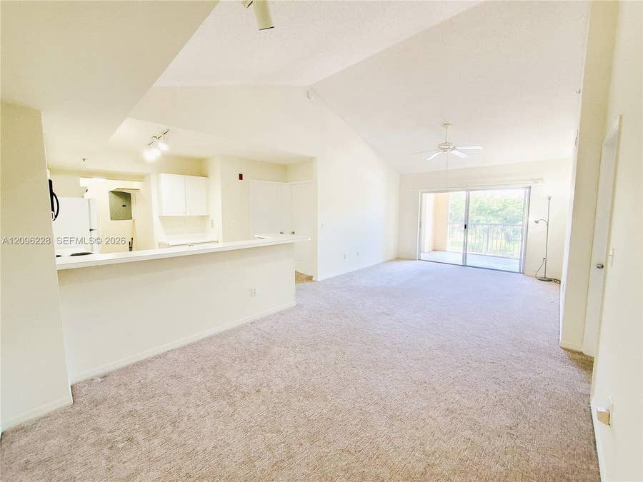 Property photo for 2600 S University Drive, #321, Davie, FL