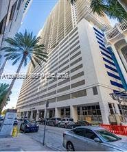 Property photo for 1200 Brickell Bay Drive, #3206, Miami, FL