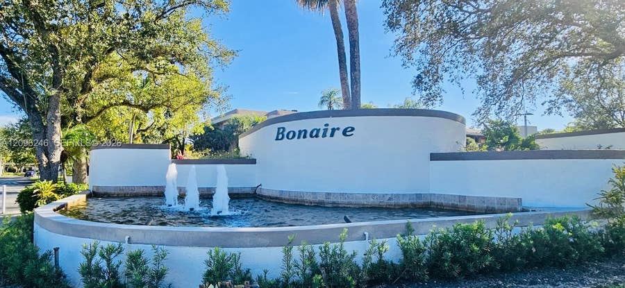 Property photo for 7515 NW 79th Avenue, #216, Tamarac, FL