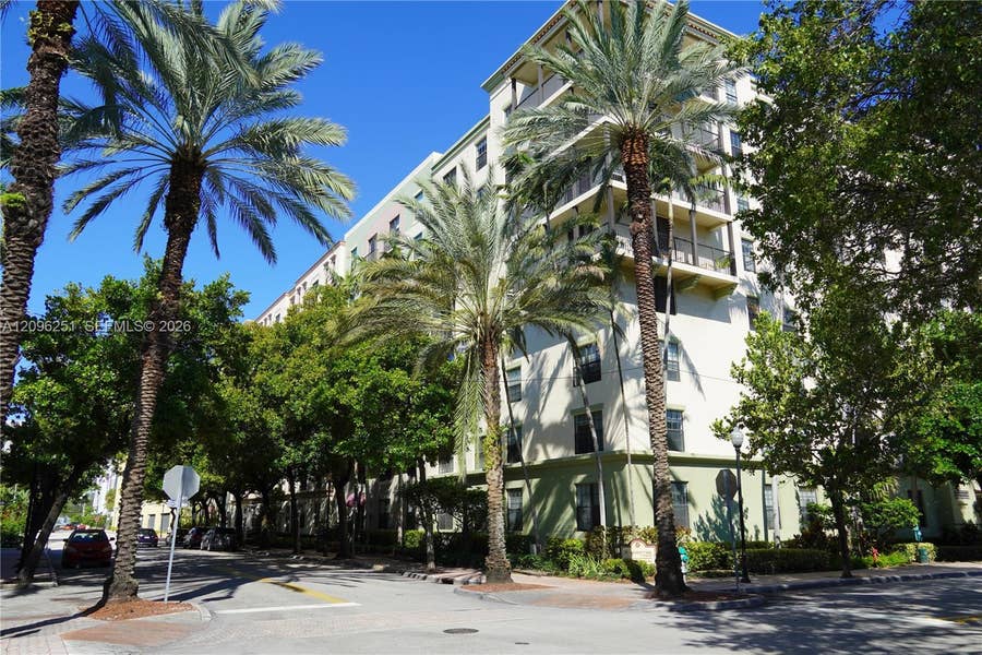 Property photo for 1919 Van Buren Street, #202A, Hollywood, FL