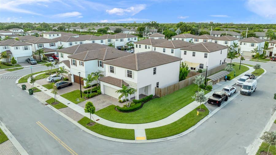 Property photo for 2479 SE 24th Drive, Homestead, FL
