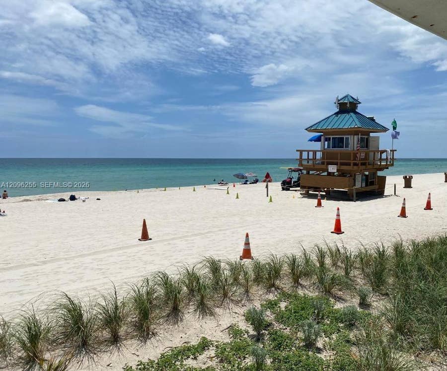 Property photo for 19201 Collins Avenue, #230, Sunny Isles Beach, FL