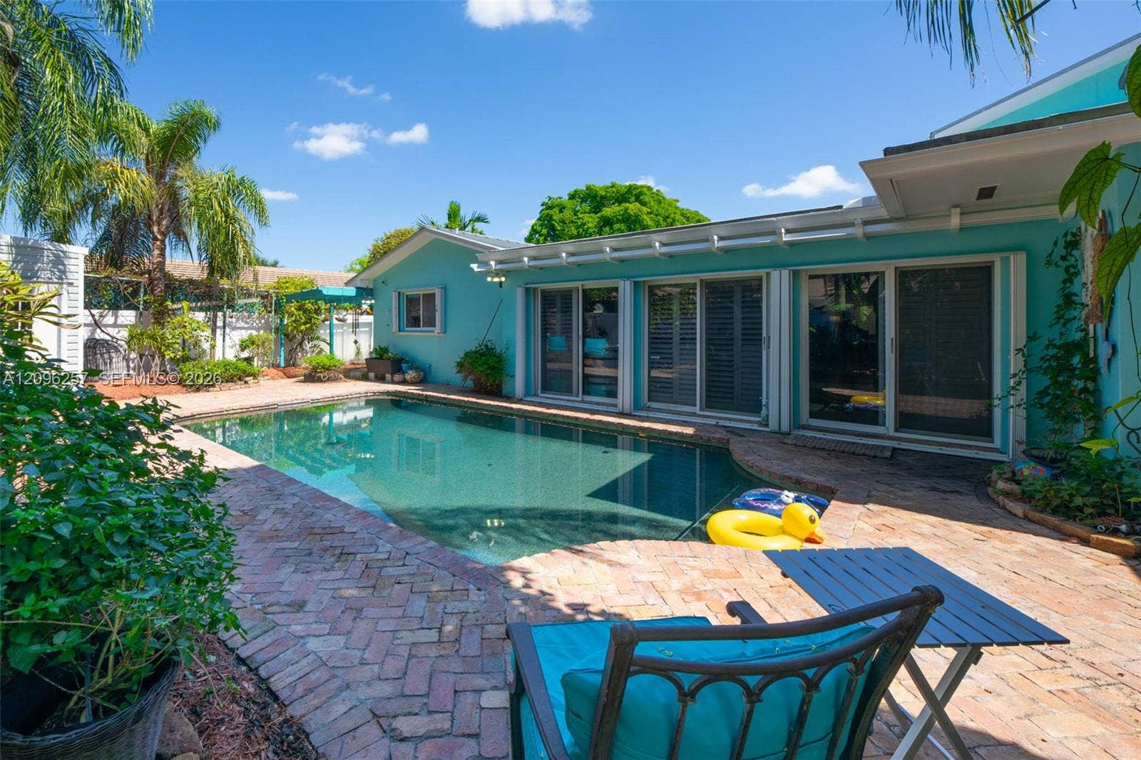 3660 N 53rd Avenue, Hollywood, FL 33021 Photo 64